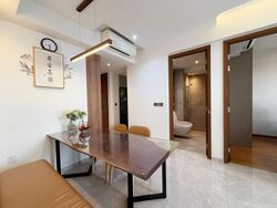 Stirling Residences (D3), Apartment #621060981